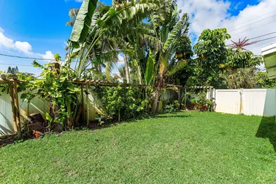 707 S Broadway, Lantana, FL 33462 - Photo 19