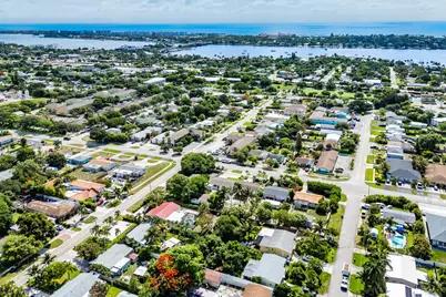 707 S Broadway, Lantana, FL 33462 - Photo 39