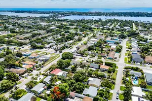 707 S Broadway, Lantana, FL 33462 - Photo 39