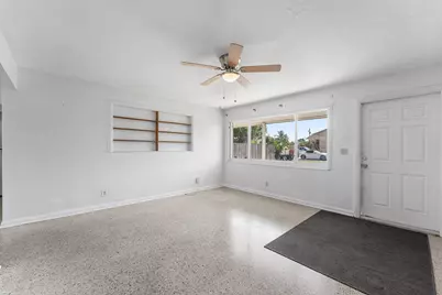 707 S Broadway, Lantana, FL 33462 - Photo 5