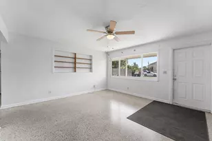 707 S Broadway, Lantana, FL 33462 - Photo 5