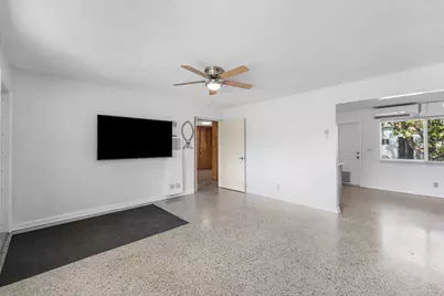 707 S Broadway, Lantana, FL 33462 - Photo 7
