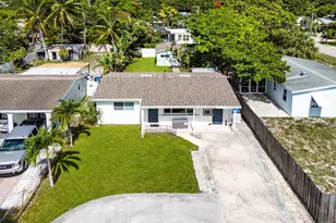 707 S Broadway, Lantana, FL 33462 - Photo 27