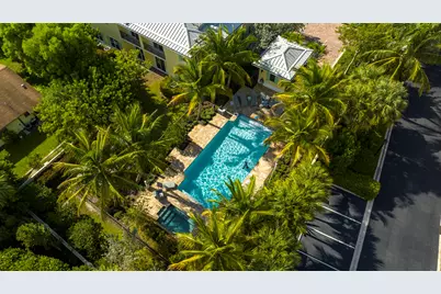 3770 County Line Road #C1, Tequesta, FL 33469 - Photo 25