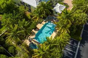 3770 County Line Rd, Tequesta, FL 33469 - Photo 25