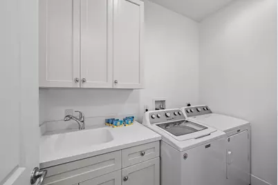 3770 County Line Road #C1, Tequesta, FL 33469 - Photo 15