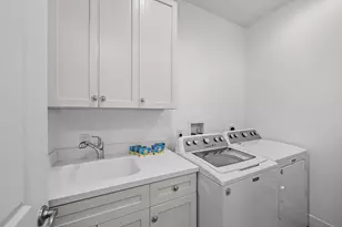 3770 County Line Rd, Tequesta, FL 33469 - Photo 15