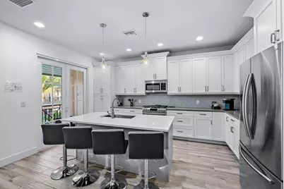 3770 County Line Road #C1, Tequesta, FL 33469 - Photo 9