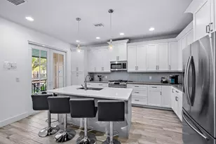 3770 County Line Rd, Tequesta, FL 33469 - Photo 9