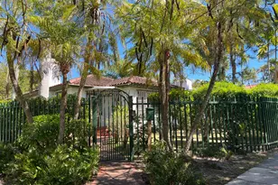 175 SW 25th Rd, Miami, FL 33129 - Photo 1