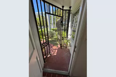 175 SW 25th Road, Miami, FL 33129 - Photo 9