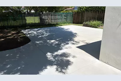 175 SW 25th Road, Miami, FL 33129 - Photo 23