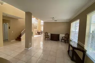 7705 Thornlee Dr, Lake Worth, FL 33467 - Photo 7