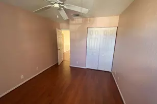 7705 Thornlee Dr, Lake Worth, FL 33467 - Photo 11