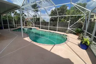 7705 Thornlee Dr, Lake Worth, FL 33467 - Photo 3