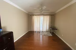 7705 Thornlee Dr, Lake Worth, FL 33467 - Photo 9