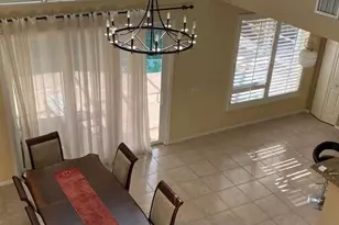 7705 Thornlee Dr, Lake Worth, FL 33467 - Photo 5