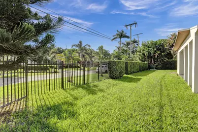 30 NE 139th Street, Miami, FL 33161 - Photo 61