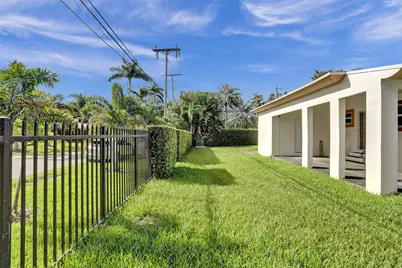 30 NE 139th Street, Miami, FL 33161 - Photo 65