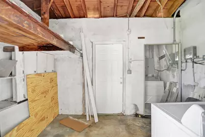 30 NE 139th Street, Miami, FL 33161 - Photo 49