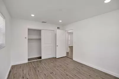 30 NE 139th Street, Miami, FL 33161 - Photo 43