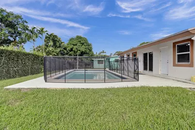 30 NE 139th Street, Miami, FL 33161 - Photo 55