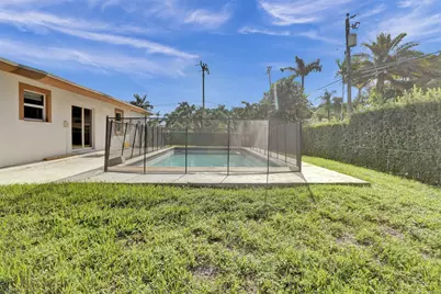 30 NE 139th Street, Miami, FL 33161 - Photo 51