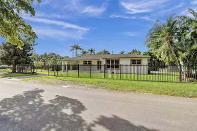 30 NE 139th Street, Miami, FL 33161 - Photo 61