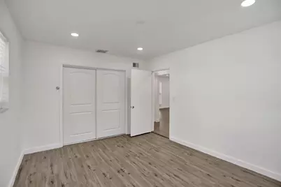 30 NE 139th Street, Miami, FL 33161 - Photo 41