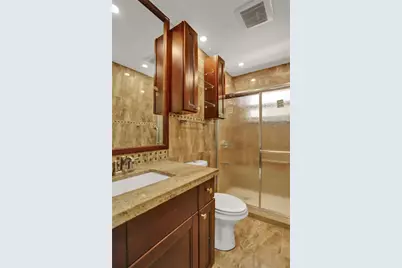 30 NE 139th Street, Miami, FL 33161 - Photo 39