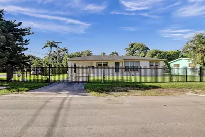 30 NE 139th Street, Miami, FL 33161 - Photo 1