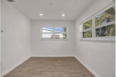 30 NE 139th Street, Miami, FL 33161 - Photo 35