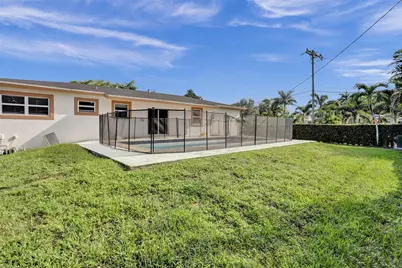 30 NE 139th Street, Miami, FL 33161 - Photo 53