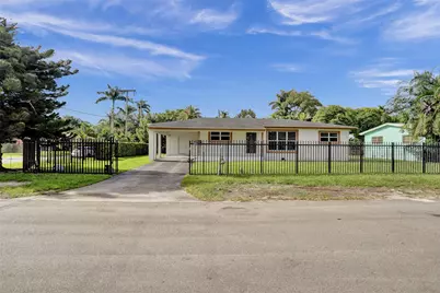 30 NE 139th Street, Miami, FL 33161 - Photo 59