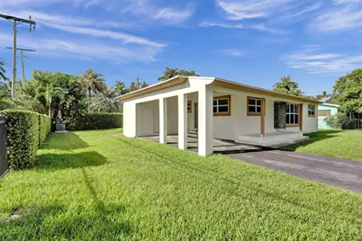 30 NE 139th Street, Miami, FL 33161 - Photo 63