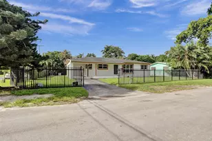 30 NE 139th St, Miami, FL 33161 - Photo 59