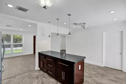 30 NE 139th Street, Miami, FL 33161 - Photo 19