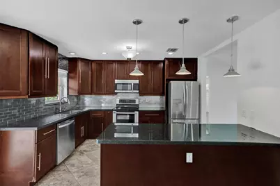 30 NE 139th Street, Miami, FL 33161 - Photo 17