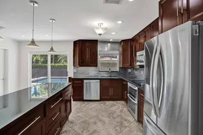 30 NE 139th Street, Miami, FL 33161 - Photo 21