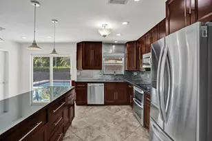 30 NE 139th St, Miami, FL 33161 - Photo 21