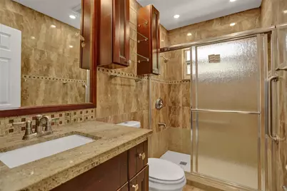 30 NE 139th Street, Miami, FL 33161 - Photo 37