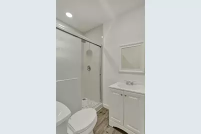 30 NE 139th Street, Miami, FL 33161 - Photo 27