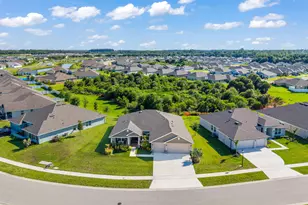 8659 Waterstone Blvd, Fort Pierce, FL 34951 - Photo 29