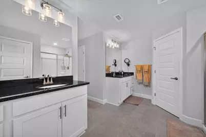 8659 Waterstone Boulevard, Fort Pierce, FL 34951 - Photo 21
