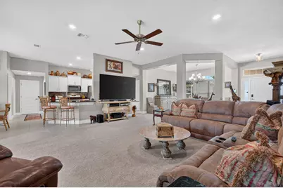 8659 Waterstone Boulevard, Fort Pierce, FL 34951 - Photo 9