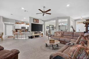 8659 Waterstone Blvd, Fort Pierce, FL 34951 - Photo 9
