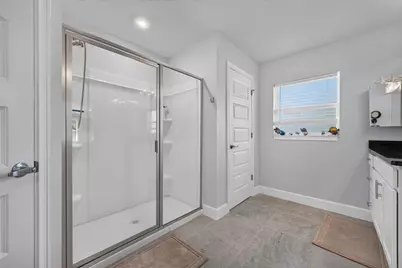 8659 Waterstone Boulevard, Fort Pierce, FL 34951 - Photo 21