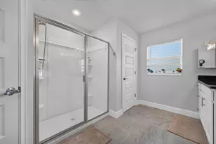 8659 Waterstone Blvd, Fort Pierce, FL 34951 - Photo 21