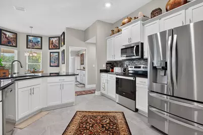 8659 Waterstone Boulevard, Fort Pierce, FL 34951 - Photo 13