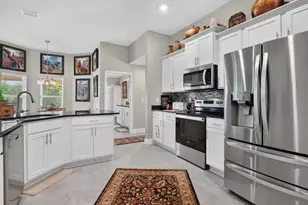 8659 Waterstone Blvd, Fort Pierce, FL 34951 - Photo 13